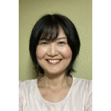 Mayuko 先生
