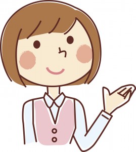 プリント