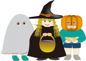 halloween1_2