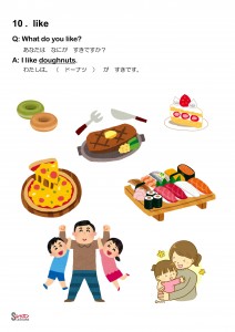 Topics-10