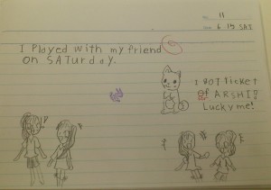pic-journal02
