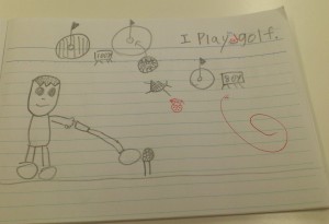 pic-journal03