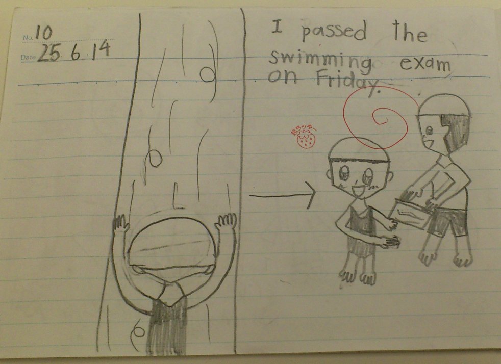 pic-journal01