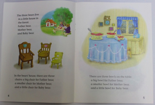 goldilocks1