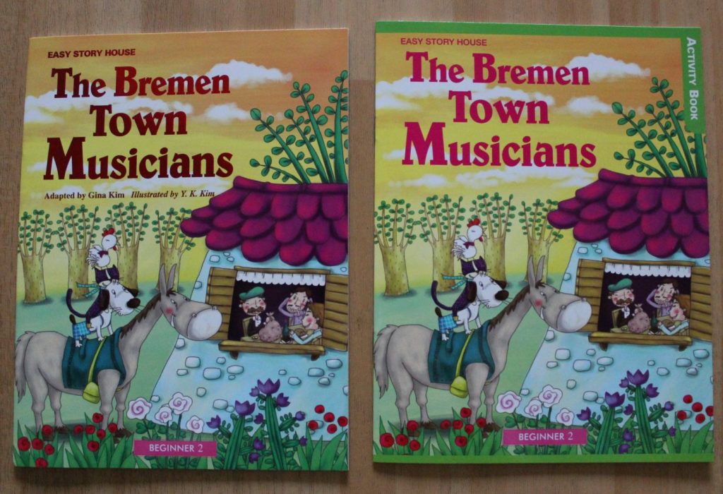 bremen-01