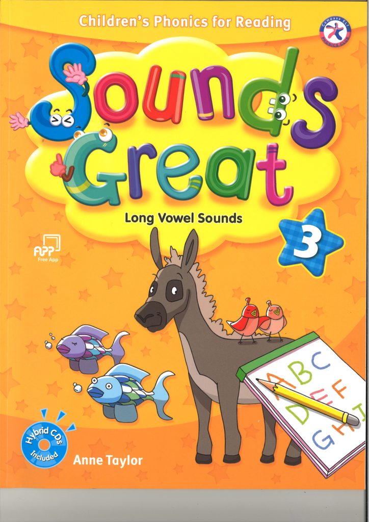 Soundsgreat-3