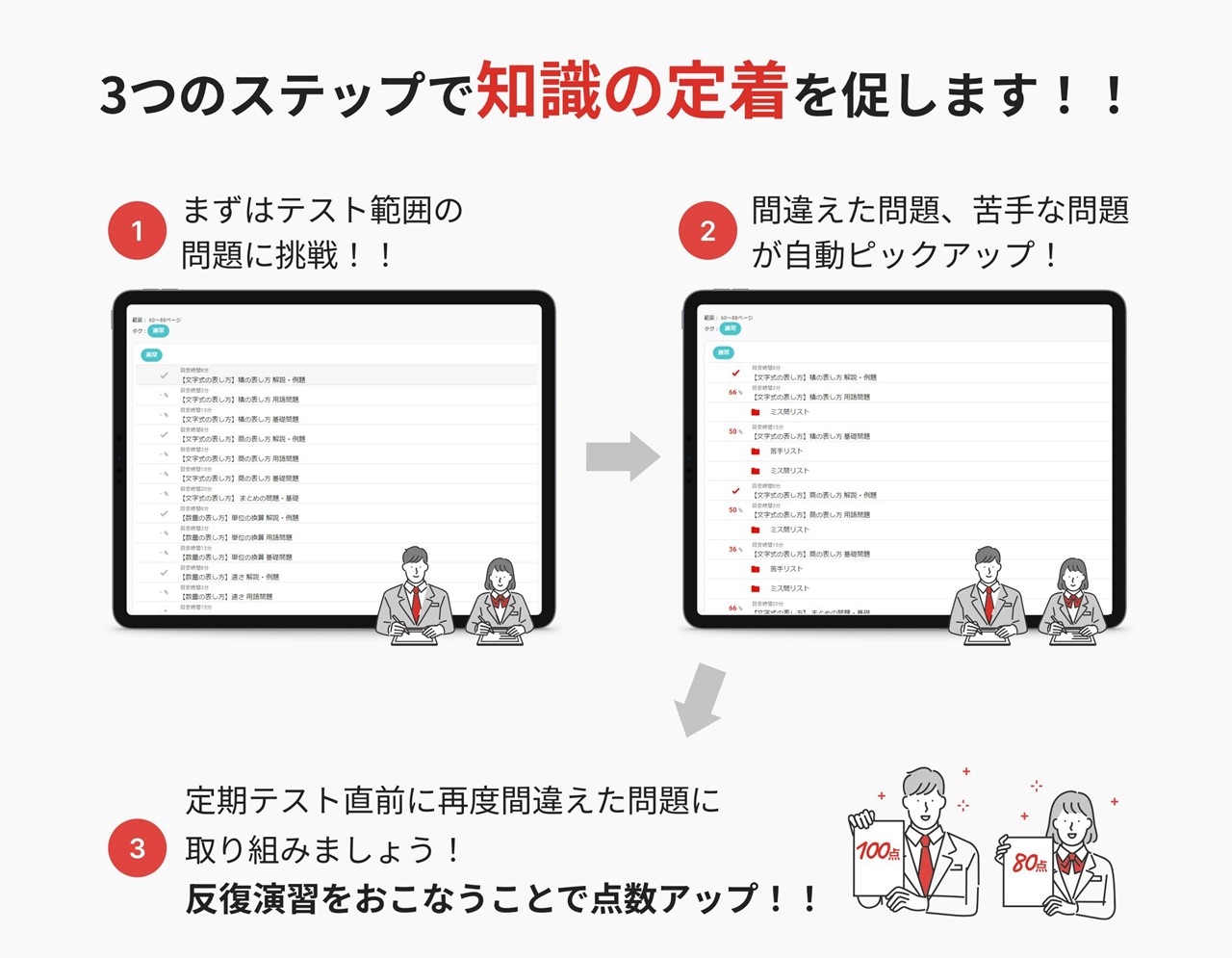 aim@ AI英検対策アプリ【aim@(エイムアット)】
