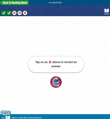 Raz-Kids ラズキッズ ラズキッズ