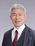 代表  諸田 俊明